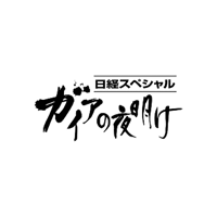 スタジオドー オープンカラーシャツ 長袖 トップス レディース Sサイズ ベージュ Studio Doe スタジオドー オープンカラーシャツ 長袖 トップス レディース S