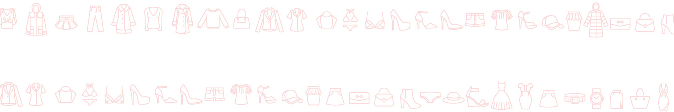 USED SELECTION